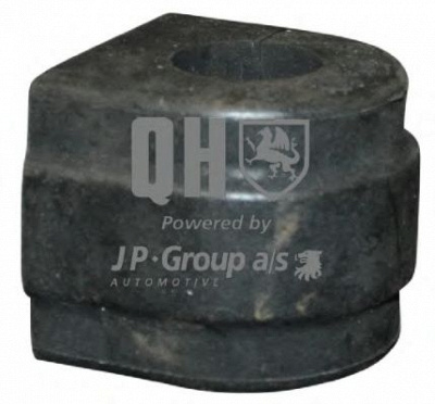JP GROUP 1440601609 -  Втулка, стабилизатор